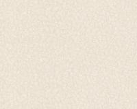 купить A.S.Creation Palila 36311-3