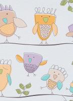 купить Erismann Lotta 7350-09