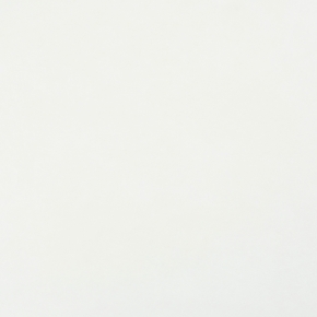 купить BN International Nordic Light 47430