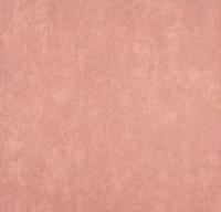 купить Marburg Scandinavian Vintage 51626