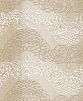 купить Rasch New Wave 2015 453614