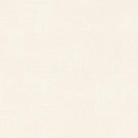 купить Rasch Lucy in the Sky 803808