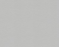 купить A.S.Creation Contzen 4 956573