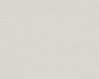 купить A.S.Creation Fioretto 2 957255