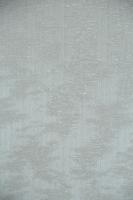 купить Emiliana Parati Althea 41234