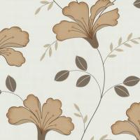 купить P+S International Jewel 42066-50