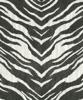 купить Rasch b.b home passion 2014 452709