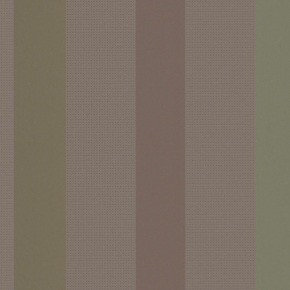 купить Marburg Ulf Moritz Couture 52258