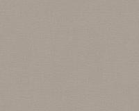 купить A.S.Creation Secret Garden 32474-6 купить A.S.Creation Secret Garden 32474-6