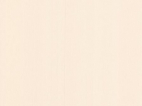 купить Graham & Brown Hanami 19654