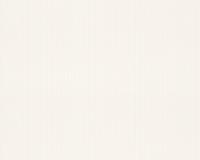 купить A.S.Creation Vernissage 910141