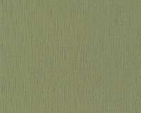 купить A.S.Creation Tessuto 965141