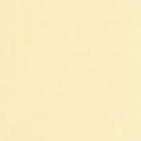 купить Marburg Versalles XXL 54305 (52885)