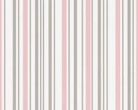 купить A.S.Creation NAF NAF 952203