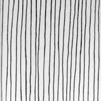 купить BN International Brocante 42340