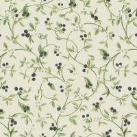 купить Rasch Maximum XII 927009