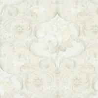 купить Marburg Opulence Classic 58264