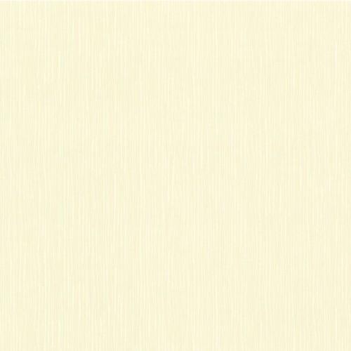 купить AS Creation Inspiration 2785-62