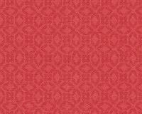 купить A.S.Creation Oilily Atelier 30269-2