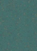 купить Erismann BasiXs 6493-07