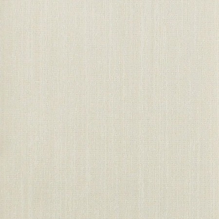 купить Marburg Astor 50932