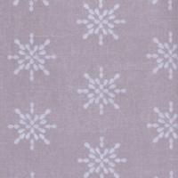 купить Sandudd Jubileum Rolleri 4892-1