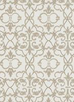 купить Erismann Calluna 5218-37 купить Erismann Calluna 5218-37