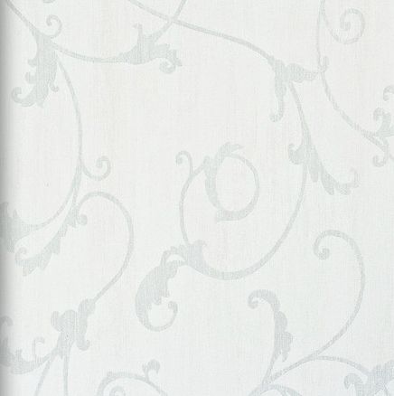 купить BN International Camarque ca_48521