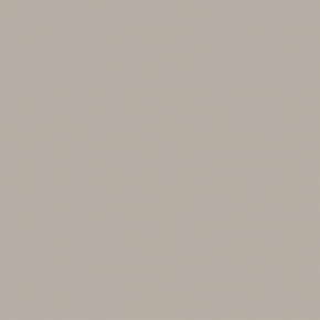 купить Marburg Ulf Moritz Couture 52216