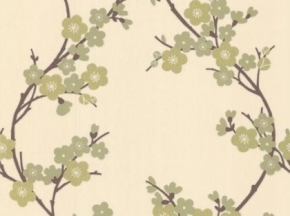 купить Graham & Brown Hanami 19889