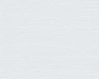 купить A.S.Creation Hula Hoop 252913