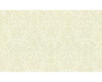 купить A.S.Creation Summer Breeze 30738-2 купить A.S.Creation Summer Breeze 30738-2