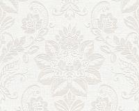 купить A.S.Creation OK 6 293428