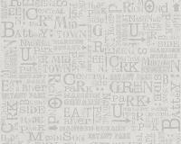 купить A.S.Creation Djooz 956723