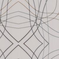 купить Dekens Timeless 492-04