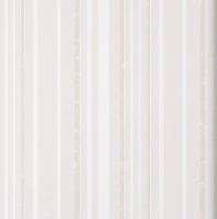 купить BN International Feelgood 47271