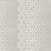 купить Marburg La Vie 58109