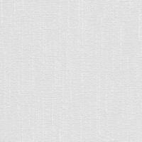 купить Marburg Patent Decor 9863