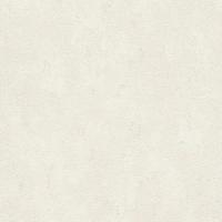 купить Rasch Lucera 609011