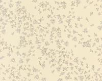 купить A.S.Creation Versace Wallpaper 935851