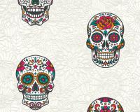 купить A.S.Creation Boys and girls 6 35817-2