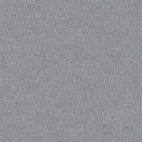 купить Marburg Ulf Moritz Couture 52267