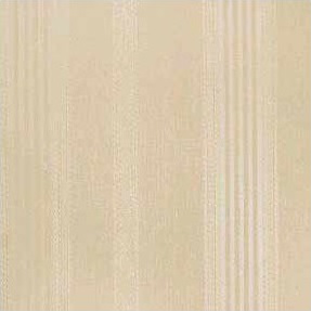 купить Decori & Decori Palazzo 2 53988
