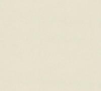 купить A.S.Creation Valdo 34211-3