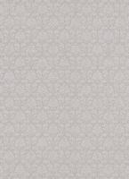 купить Erismann Altea 5232-37