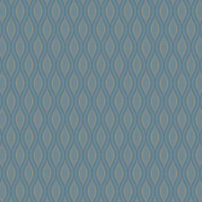 купить Grandeco Boho chic bc81507