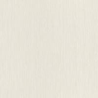 купить Rasch Perfecto 4 783605