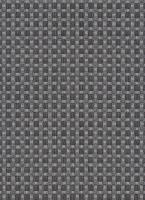 купить Erismann Visio 6951-15