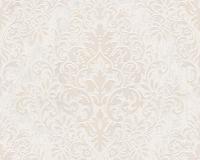 купить A.S.Creation Jette 4 33924-5