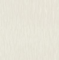 купить Rasch Palace 2018 517118